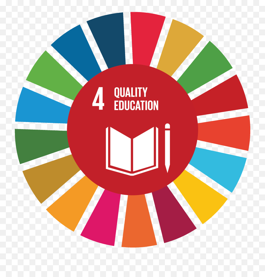 Quality Education SDG. SDG 4 quality Education. SDG 004. Education in SDG.