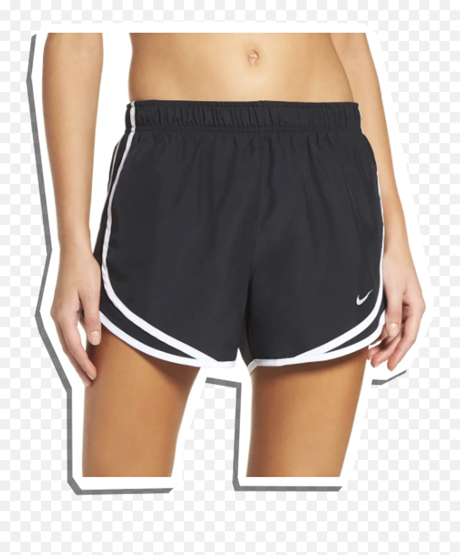 Our Favorite 23 Items Under 150 From The Nordstrom - Loose Nike Shorts Png,Nike Womens Icon Shorts