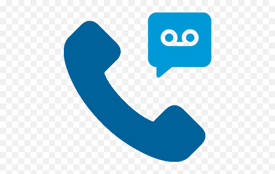 Spectrum Voice Landline Phone Service U0026 Plans September 2021 Png Icon For Voicemail