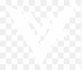 Bo3 Recovery - Liquid Divinium Boost PC Void Modding Language png