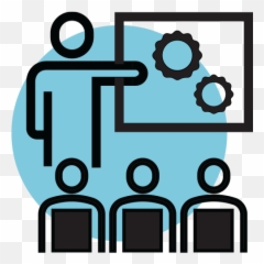 Amazon Hiring Process - How to Apply Language png