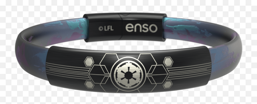Star Wars Landing Page Enso Rings - Solid Png,Star Wars Empire Icon
