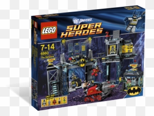 6860 The Batcave - Brickipedia the LEGO Wiki Lego Set png
