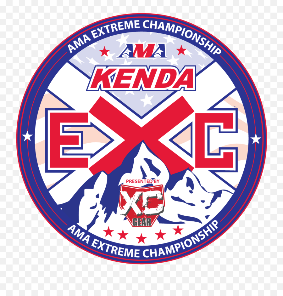 Ama Extreme Championship - Language Png,Mw3 Prestige 10 Icon