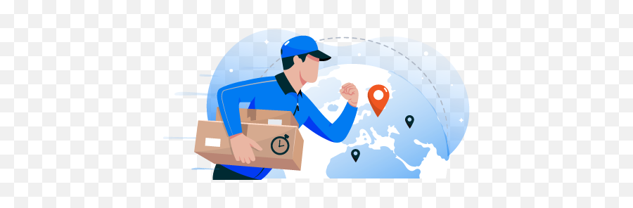 Christmas 2021 U2013 Courier Parcel Delivery Service - Express Delivered Png,Christmas Orthodox Icon