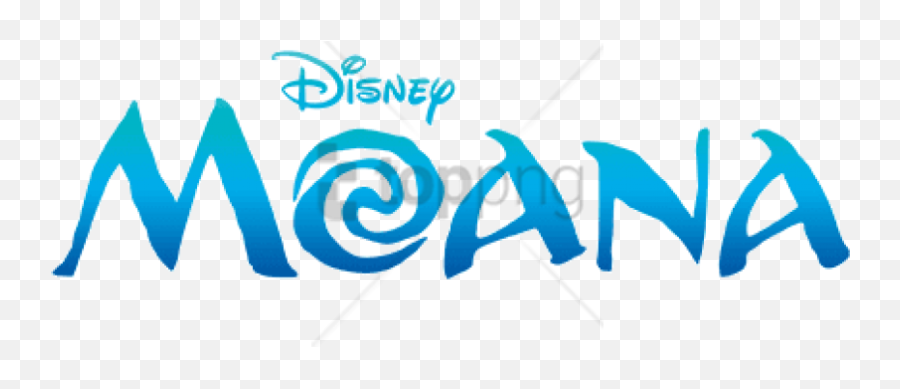 Clipart Png Photo Transparent - Disney,Moana Png Images