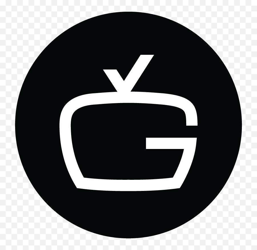 The Good Now Linktree - Language Png,Igtv Icon