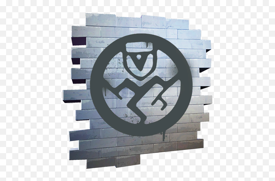 Fortnite All Sprays List - Esportinfo Vibrant Heart Fortnite Png,Deadfire Blue Eye Shield Icon