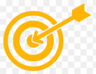 About Us U2013 Direct Support - Png Transparent Company Vision Logo