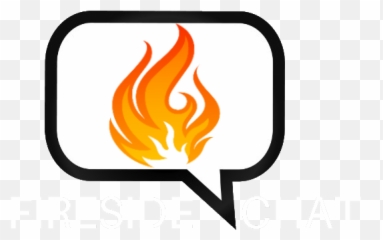 What Size Wood Stove Gasket Will I Need - Vertical Png,Heatilator Icon 100