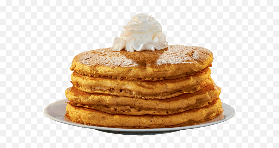 Ihop - Eatingdirectory Crempog Png,Ihop Icon