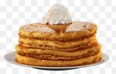 Ihop - eatingdirectory Crempog png