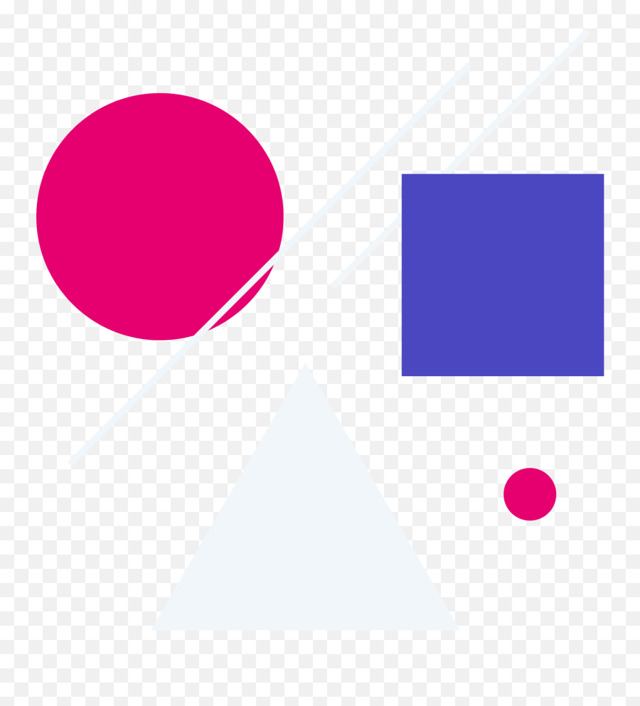 Yard B - Film Motion And Design Dot Png,Motion Graphic Icon
