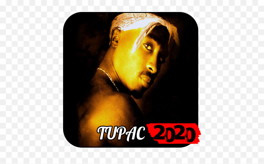 Updated Tupac Wallpaper 2020 For Pc Mac Windows 78 - Kool G Rap 2pac Png,Tupac Icon