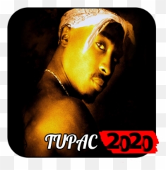 Updated Tupac Wallpaper 2020 For Pc Mac Windows 78 - Kool G Rap 2pac Png,Tupac Icon
