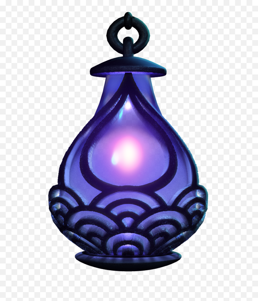 Download 08 Symbol 3 Lit Forma - Circle Png Image With No Decorative,Mana Potion Icon