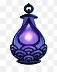Download 08 Symbol 3 Lit Forma - Circle PNG Image with No Decorative