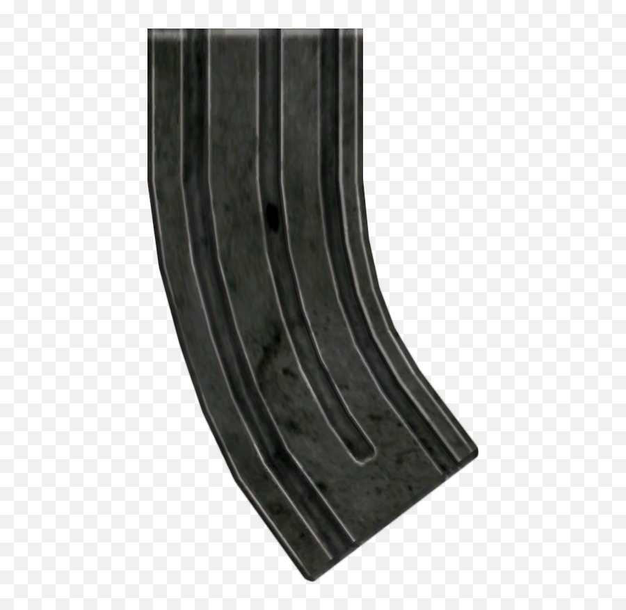 Assault Carb Ext Mags Fallout Wiki Fandom - Weapon Magazine Png,Icon Mag