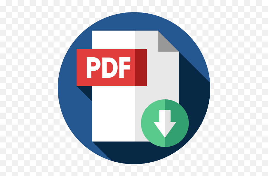 New Plugin Pdf Creator Template Builder - Showcase Flat Vote Icon Png,Report Builder Icon Image