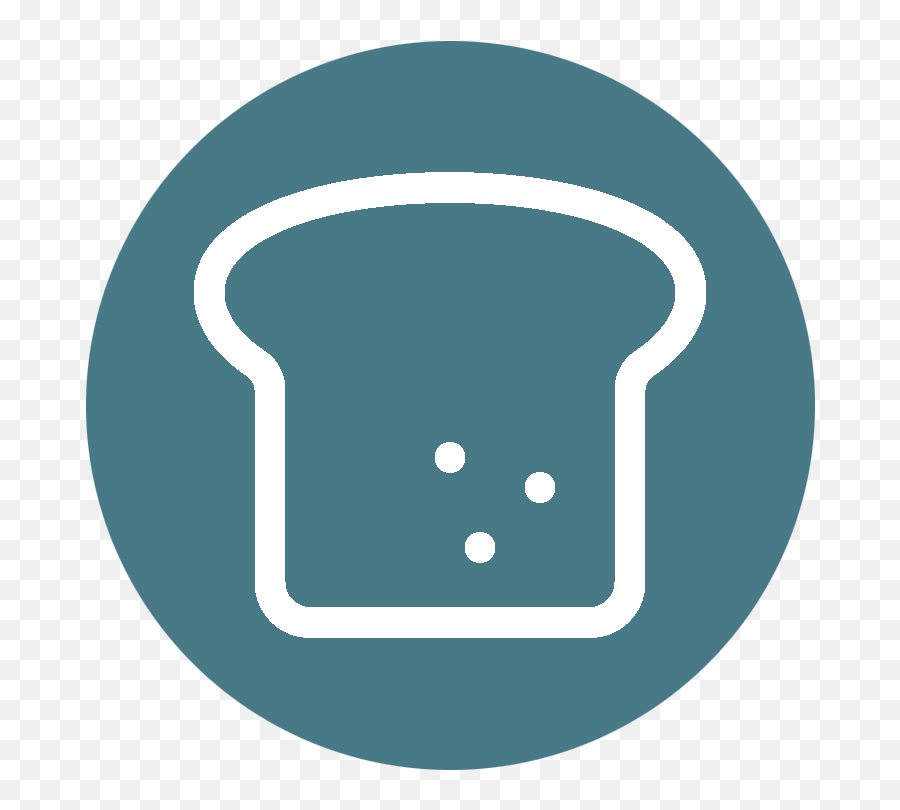 How Many Carbs Should You Have In A Day U2014 Life Well Lived - Language Png,Bread Icon Png