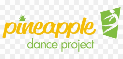 Press Fort Wayne Dance Collective - Fort Wayne Dance Collective Png,Dance Logos