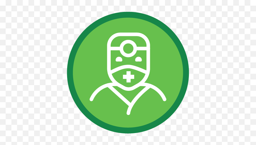 Services Medical Procedures U2014 Your Site Title - Dot Png,Medical Services Icon