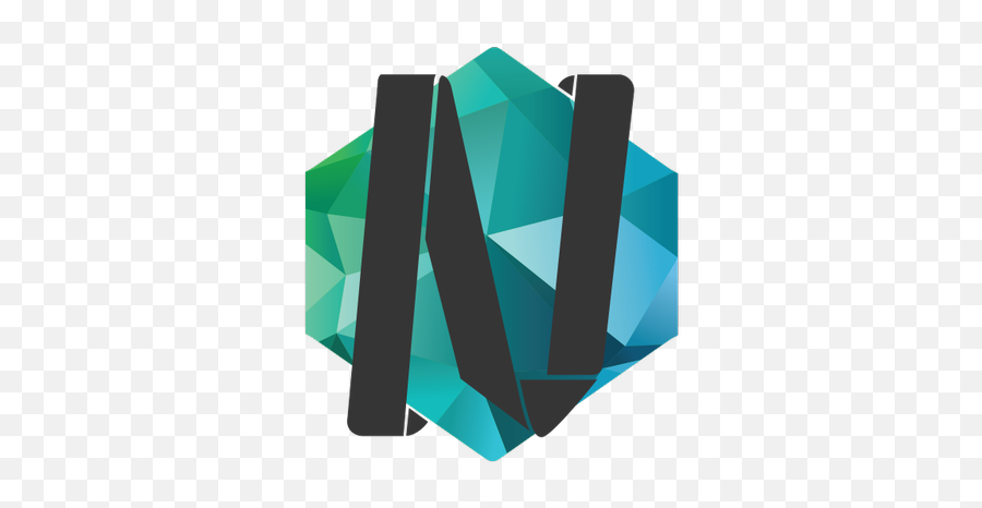 Neos By Bold Neosbybold Twitter - Vertical Png,Autodesk 3ds Max Icon