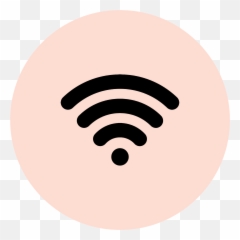 Noize - Online And Offline Services png