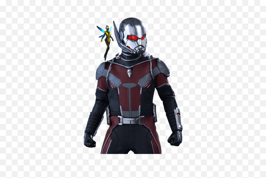 Ant - Png Ant Man And The Wasp,Antman Png