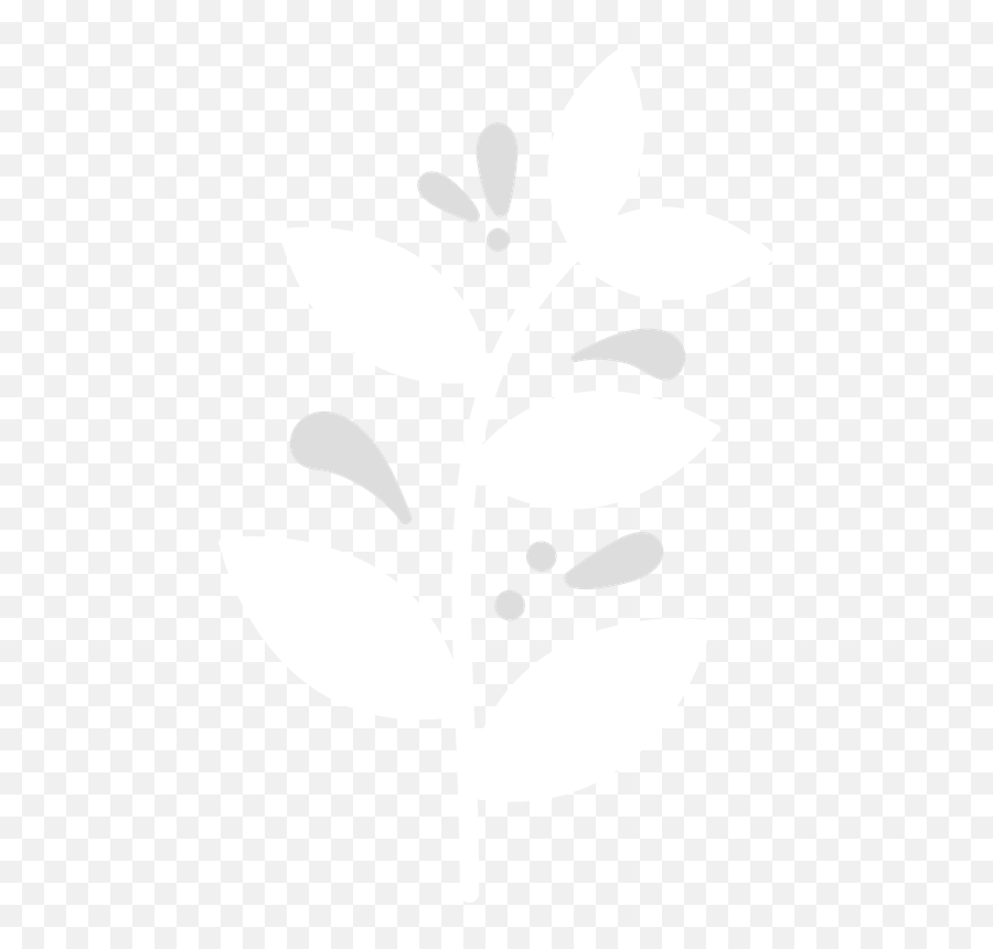 The White Roost - Global Seaweed Market Size Png,Rooster Teeth Icon