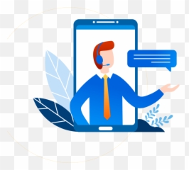 Service Focused Hoa Management Company - City Property Mobile Phone Png,Tutor Icon