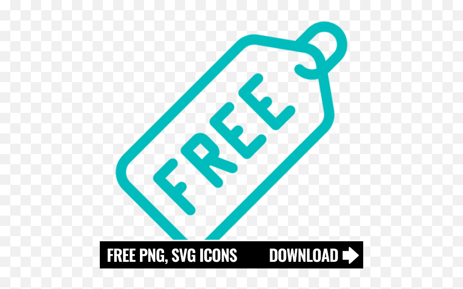 Free Label Png Svg Icon In 2021 - Language,Price Label Icon