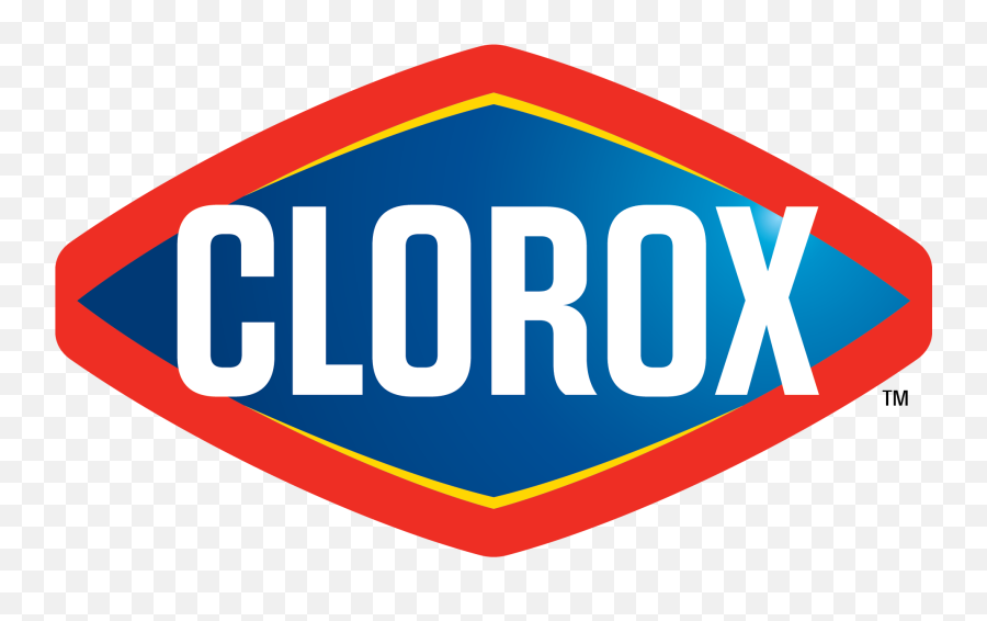 Cleaning Products Supplies And Bleach - Clorox Logo Png,Kids Wb Logo