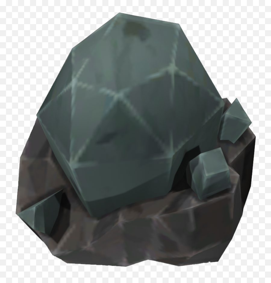 Luminous Stone - Zelda Wiki Luminous Rock Zelda Png,Black Diamond Icon 320 Lumens