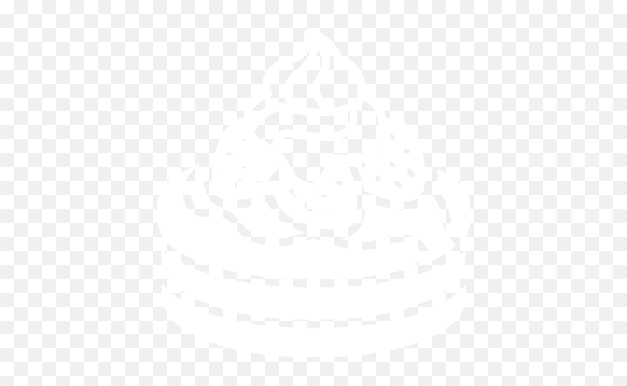 Menu - Cake Decorating Supply Png,Pancake Menu Icon