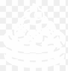 Menu - Cake Decorating Supply png