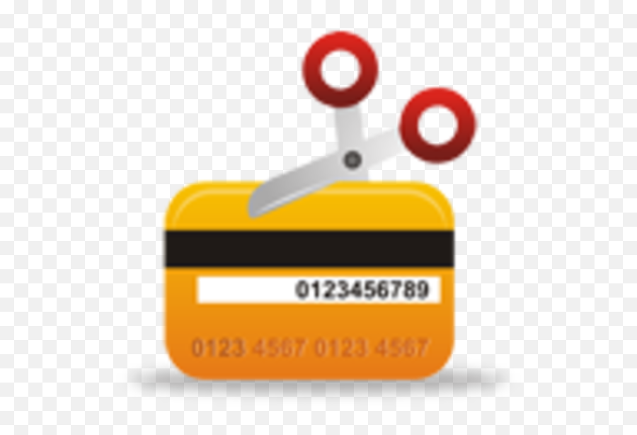 Credit Card Cancelled Free Images - Vector Cancelled Credit Card Png,Credit Card Icon
