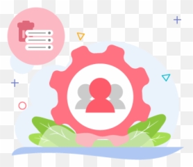 Best Crm Sales Automation Software System For Businesses - Language png
