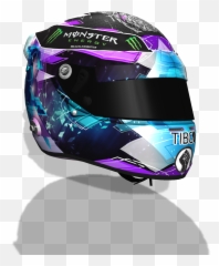Blm Helmet By Ltmarcel Racedepartment - Motorcycle png
