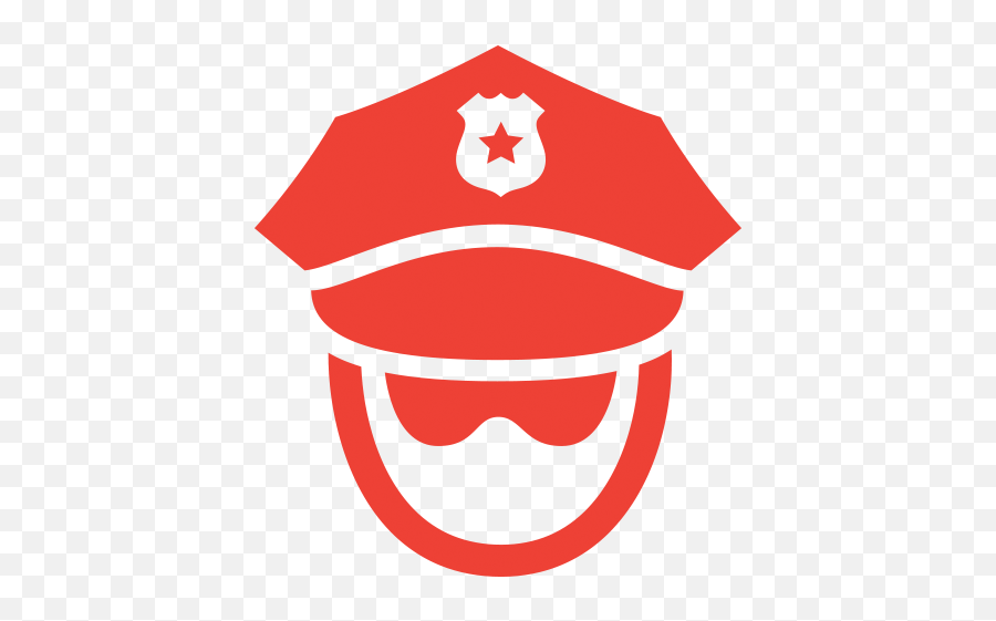 Concierge Services Iguard360 - Police Icon Svg Png,Concierge Icon Png