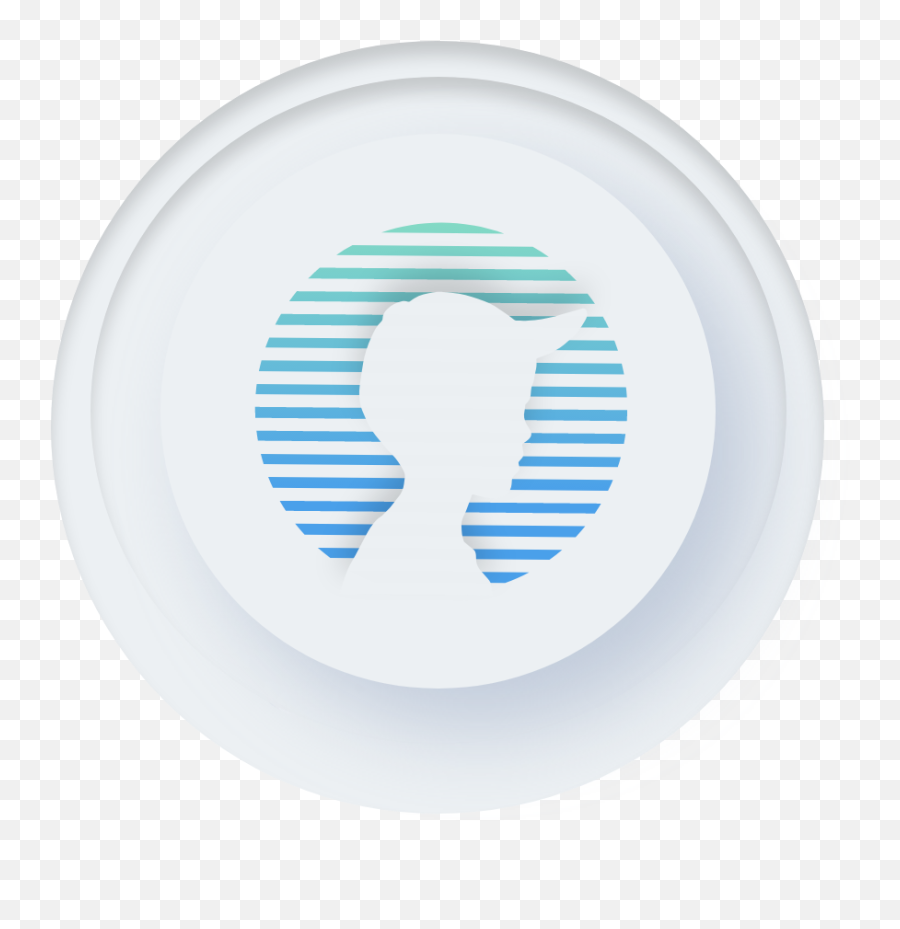 Mrbray Labs - Dot Png,Ios Contacts Icon