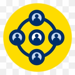 Pre - Law Augustana College Solution Design Icon Transparent Red png