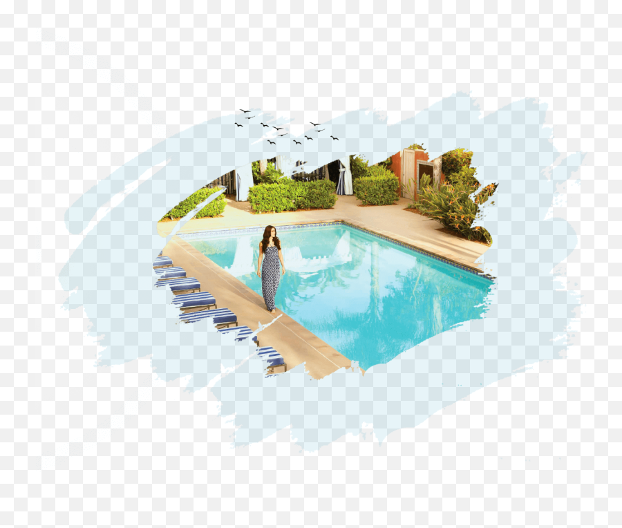 Index Of - Swimming Pool Png,Pool Png