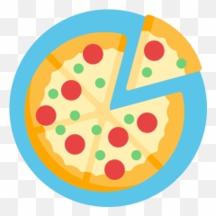 Food U0026 Drink Water World Outdoor Family Park - Dot png