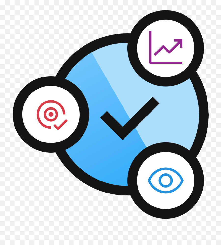 Digital Publisher Audit - Aam Language Png,Late Icon