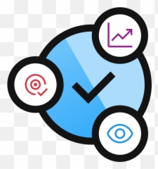 Digital Publisher Audit - AAM Language png