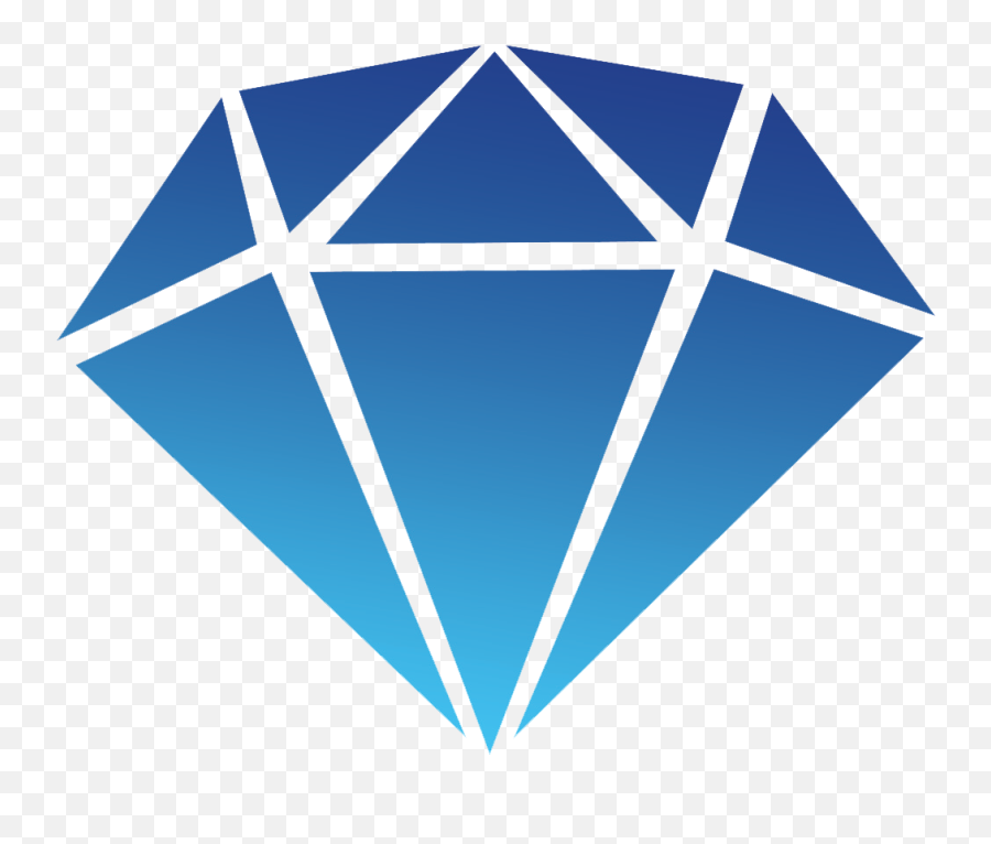 Diamond Jewels Gifs - Get The Best Gif On Giphy Imagenes De Diamantes En Blanco Y Negro Png,Marina And The Diamonds Icon