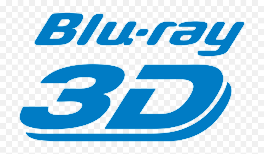 Tweaking4allcom - The Difference Between Bluray And Dvd Blu Ray Disc Logo Png,Makemkv Icon