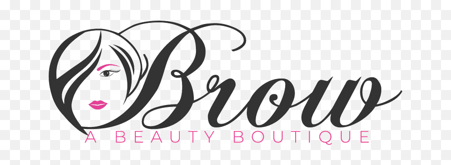 Home - Brow A Beauty Boutiquebrow A Beauty Boutique Baxter Of California Png,A&e Icon