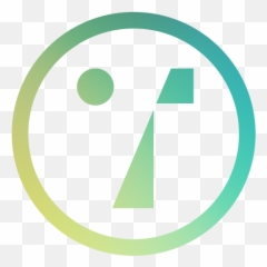 About Vine Advisors - Dot png